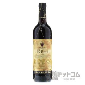 タランチュラ ストロベリー 750ml リキュール 35度 並行輸入品 箱なし