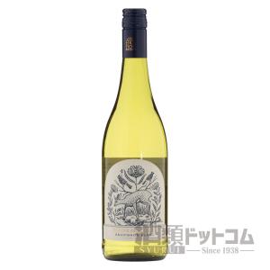 ザ プリズナー シャルドネ 2021 750ml 箱なし 白ワイン アメリカ