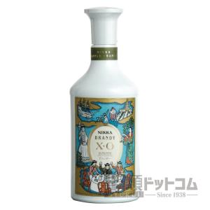 ◆未開栓5本 まとめ サントリー ブランデー ニッカ VSOP XO サントリー VSOP : 酒類ドットコム Yahoo!店 - 通販 - Yahoo!ショッピング