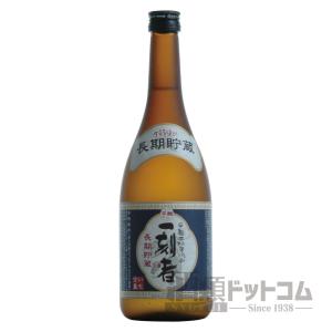 森伊蔵 金ラベル 720ml : 酒類ドットコム Yahoo!店 - 通販 - Yahoo