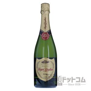 ロジャーグラート カヴァ ゴールド ブリュット レセルバ｜syurui-net