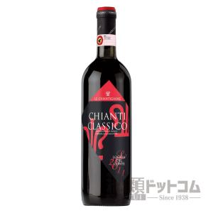 森伊蔵 1800ml : 酒類ドットコム Yahoo!店 - 通販 - Yahoo!ショッピング