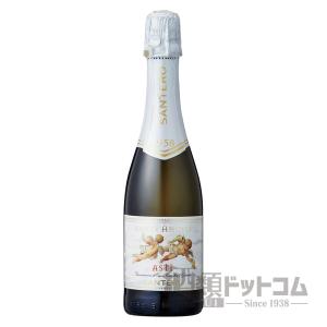 ヘネシー リシャール : 酒類ドットコム Yahoo!店 - 通販 - Yahoo