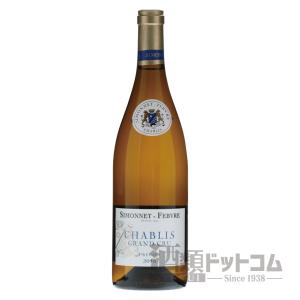 ルイ・ラトゥール - ルイ ラトゥール シャブリ プルミエクリュ 2022 750ml 13%【I4】 1円~LOUIS LATOUR（ルイラトゥール）シャブリ プルミエクリュ