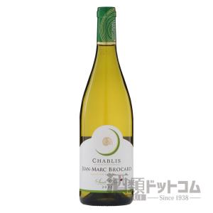 ルイ ラトゥール シャブリ プルミエ クリュ : 酒類ドットコム