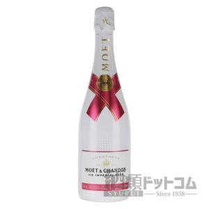 サントリー シングルモルトウイスキー 白州 シングルモルト 700ml