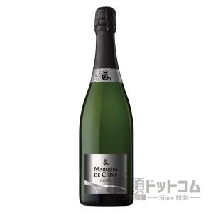 ラベントス ブリュット : 酒類ドットコム Yahoo!店 - 通販 - Yahoo