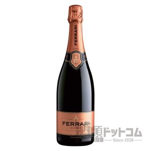 新品　ランボルギーニ スプマンテ ブリュット プラチナ ランボルギーニ スプマンテ ブリュット プラチナ