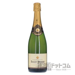 スパークリングワイン　キュヴェ・ラベントス（ブリュット） ラベントス ブリュット : 酒類ドットコム Yahoo!店 - 通販 - Yahoo