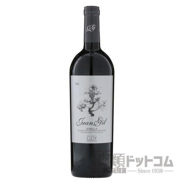 ファンヒル シルバーラベル ドセ メセス