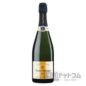 ルイ ラトゥール シャブリ プルミエ クリュ : 酒類ドットコム Yahoo!店