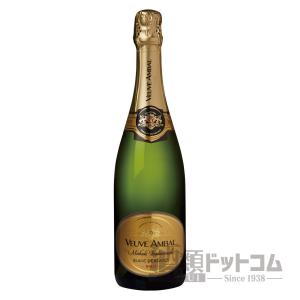 クリュッグ グランド キュヴェ ブリュット : 酒類ドットコム Yahoo!店