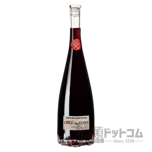 コート デ ローズ ピノノワール