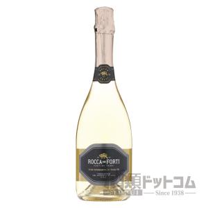 ランボルギーニ スプマンテ ブリュット プラチナ : 酒類ドットコム