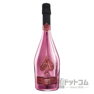 ミュコー XO ゴールドパンサー : 酒類ドットコム Yahoo!店 - 通販