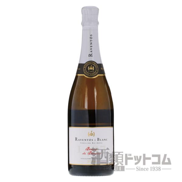 ラベントス ブリュット