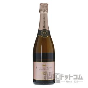 スパークリングワイン　キュヴェ・ラベントス（ブリュット） ラベントス ブリュット : 酒類ドットコム Yahoo!店 - 通販 - Yahoo