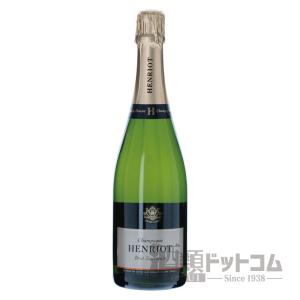 アンリオ キュヴェ エメラ : 酒類ドットコム Yahoo!店 - 通販 - Yahoo