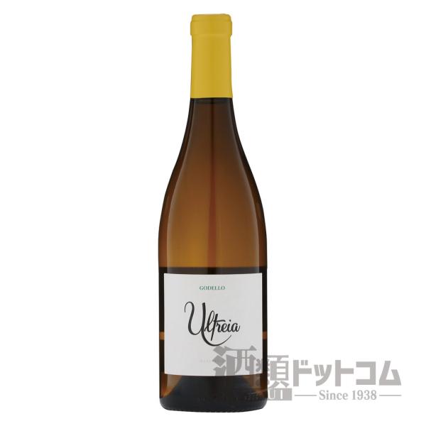 ラウル ペレス ウルトレイア ゴデーリョ