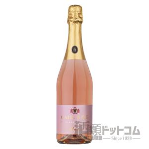 お酒 リキュール 果実系 その他の果実]マリーブリザール