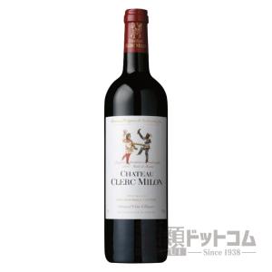 ラガヴーリン 9年 ゲーム オブ スローンズ : 酒類ドットコム Yahoo!店