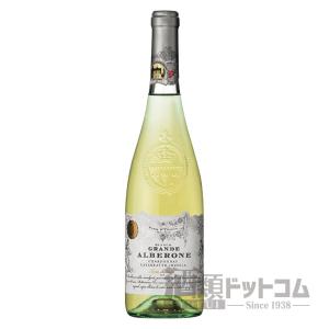 シャサーニュ モンラッシェ プルミエ クリュ 一級 カイユレ ブラン