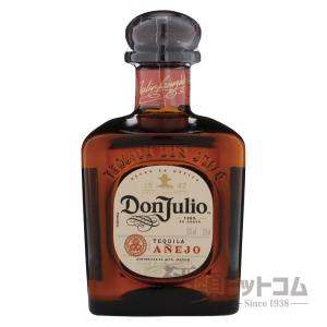 グラン センテナリオ アネホ テキーラ 40度 750ml : お酒のちゃがた