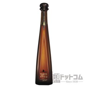 ドンフリオ 1942 正規品 38度 750ml : お酒のちゃがたパーク