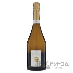 ドンペリ ドンペリニヨン エノテーク 1973 ラベル不良 ドン ペリニヨン