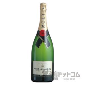 ロイヤル ハウスホールド : 酒類ドットコム Yahoo!店 - 通販 - Yahoo