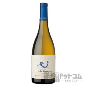 ラ シレーナ シャルドネ 2020｜syurui-net
