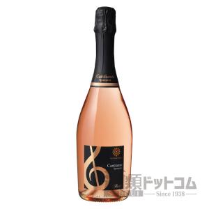 ランボルギーニ スプマンテ ブリュット プラチナ : 酒類ドットコム