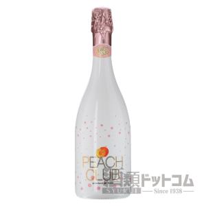 新品　ランボルギーニ スプマンテ ブリュット プラチナ ランボルギーニ スプマンテ ブリュット プラチナ – 酒類ドットコム