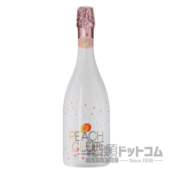 ドネリ ピーチクラブ フリッツァンテ ペスカ