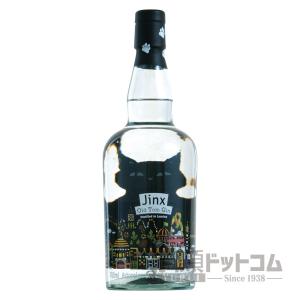 アブソルート ウォッカ アンディ・ウォーホル エディション 40％ 750ml