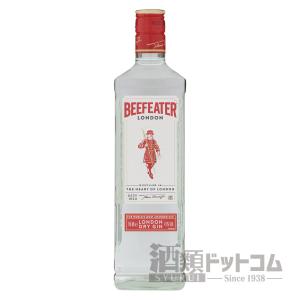 エンペラドール オリジナル 750ml : 酒類ドットコム Yahoo!店 - 通販