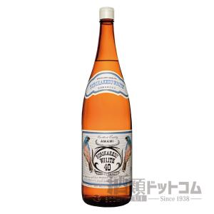 黒霧島 20度 1800ml 5本 Amazon.co.jp: 「黒霧島」 （くろきりしま） 20度1800ml瓶