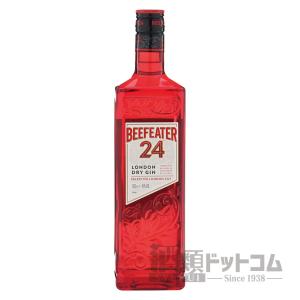 IELAB KARAKI イエラボ カラキ 2023 46.3度 500ml □ラムBAR SCREW