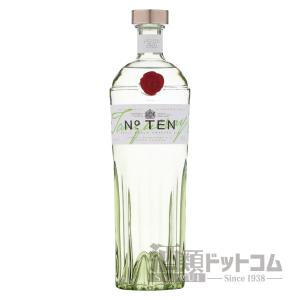 ビーフィーター ジン クラウンジュエル 50度 正規 1000ml スピリッツ
