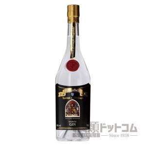 ザ・マッカラン ザ マッカラン ダブルカスク 12年 700ml : 酒類ドット