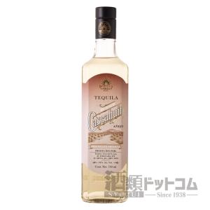 テキーラ トレスジェネレーション アネホ : 酒類ドットコム Yahoo!店