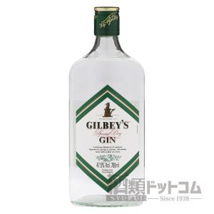 アルコール66 レッド : 酒類ドットコム Yahoo!店 - 通販 - Yahoo