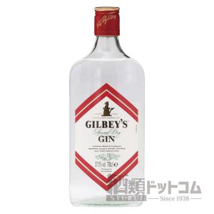 ギルビー ジン 47.5% : 酒類ドットコム Yahoo!店 - 通販 - Yahoo
