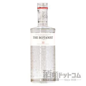 ノブ クリーク : 酒類ドットコム Yahoo!店 - 通販 - Yahoo!ショッピング
