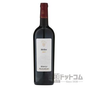 限定秘蔵古酒 かねやま 20年貯蔵 : 酒類ドットコム Yahoo!店 - 通販