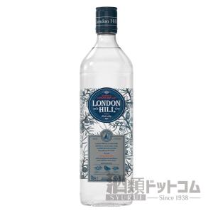 ギルビー ジン 47.5% : 酒類ドットコム Yahoo!店 - 通販 - Yahoo