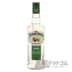 スミノフ No.21 40% 750ml : 酒類ドットコム Yahoo!店 - 通販 - Yahoo