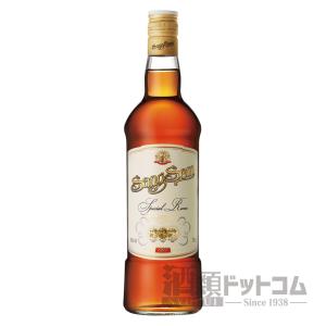 神の河 入手困難 神の河ブラック（かんのこブラック）720ml ［数量限定