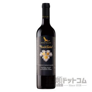 オーパス ワン 1986 ラベル不良 オーパスワン オーパス・ワン Opus One