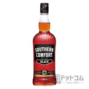 サザン カンフォート 21% : 酒類ドットコム Yahoo!店 - 通販 - Yahoo